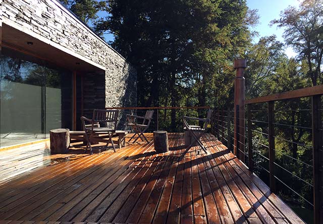 Casa-La-Reserva-Baja-ficha