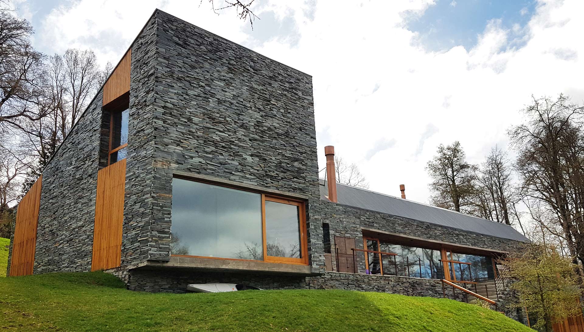 Casa-La-Reserva-Baja-heo