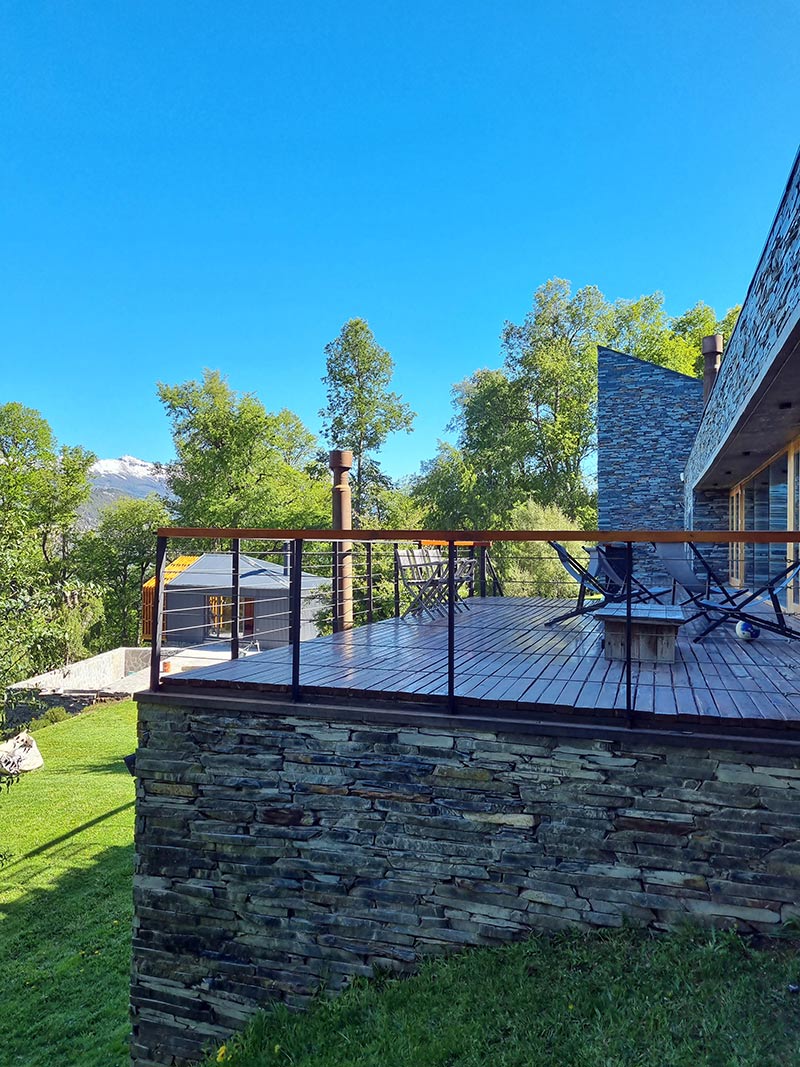 Casa-La-Reserva-Baja-vertical