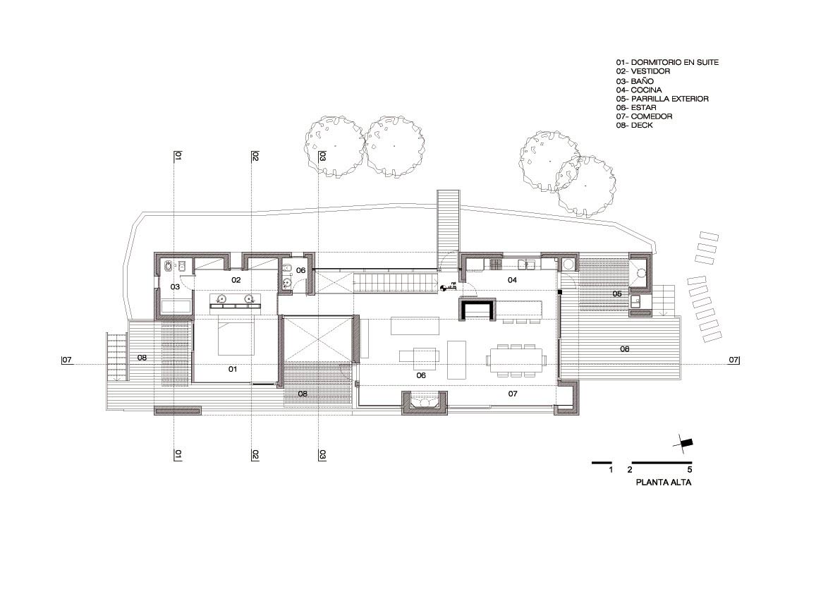 planos-peñon-de-lolog-(5)