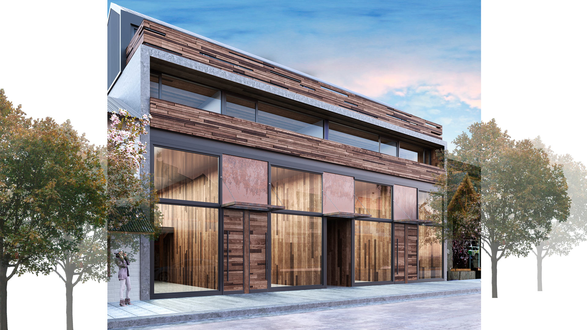 Arquitectura-y-Desarrollo-de-Inversión-Locales-Comercialesh