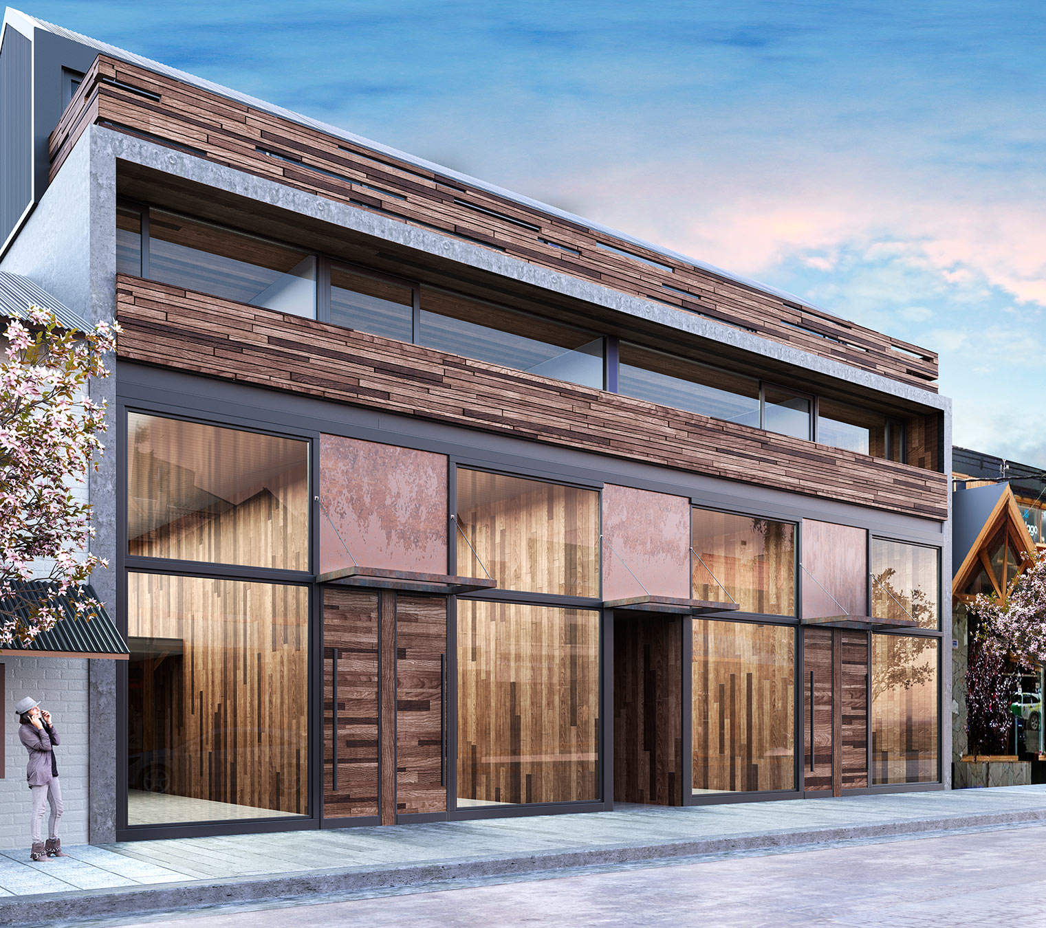 Arquitectura-y-Desarrollo-de-Inversión-Locales-Comercialesh2