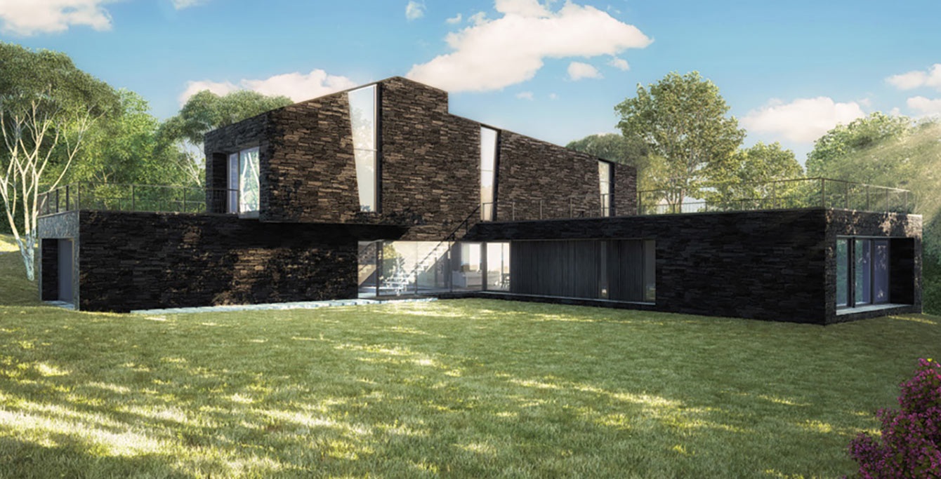 Proyecto-Reserva-Alta2