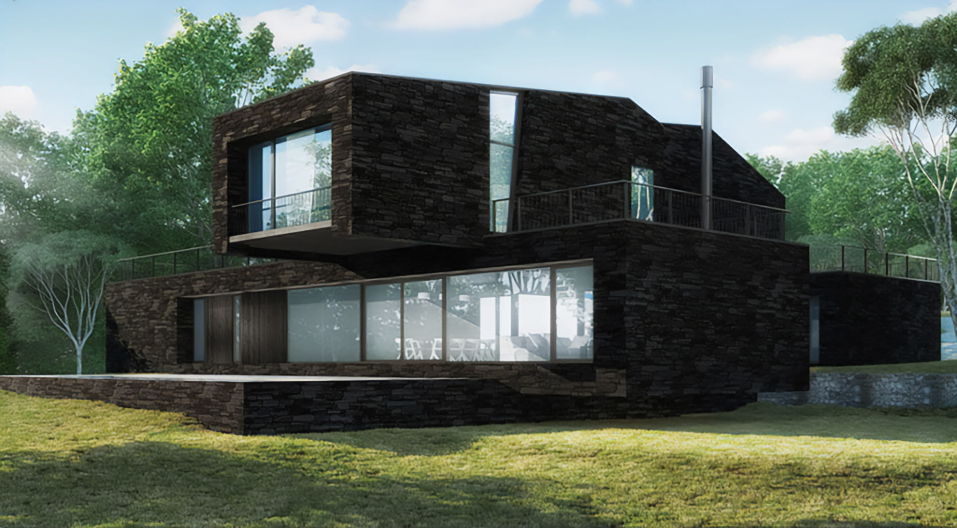 Proyecto-Reserva-Altahero