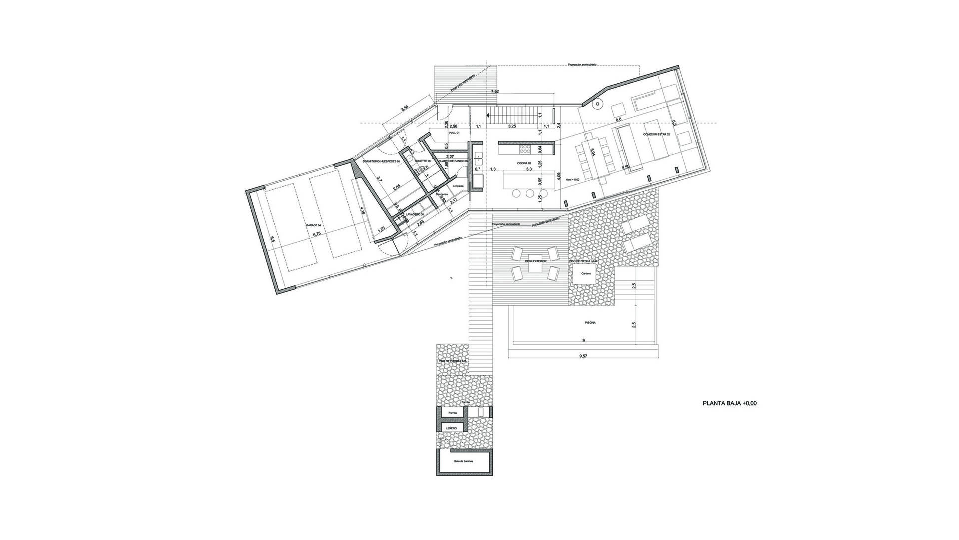 VILLA LA ANGOSTURA 1 7 2019 09 30