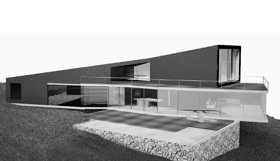 VILLA LA ANGOSTURA foto 7